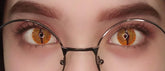 Sweety Crazy Game of Thrones - Dragon Eyes